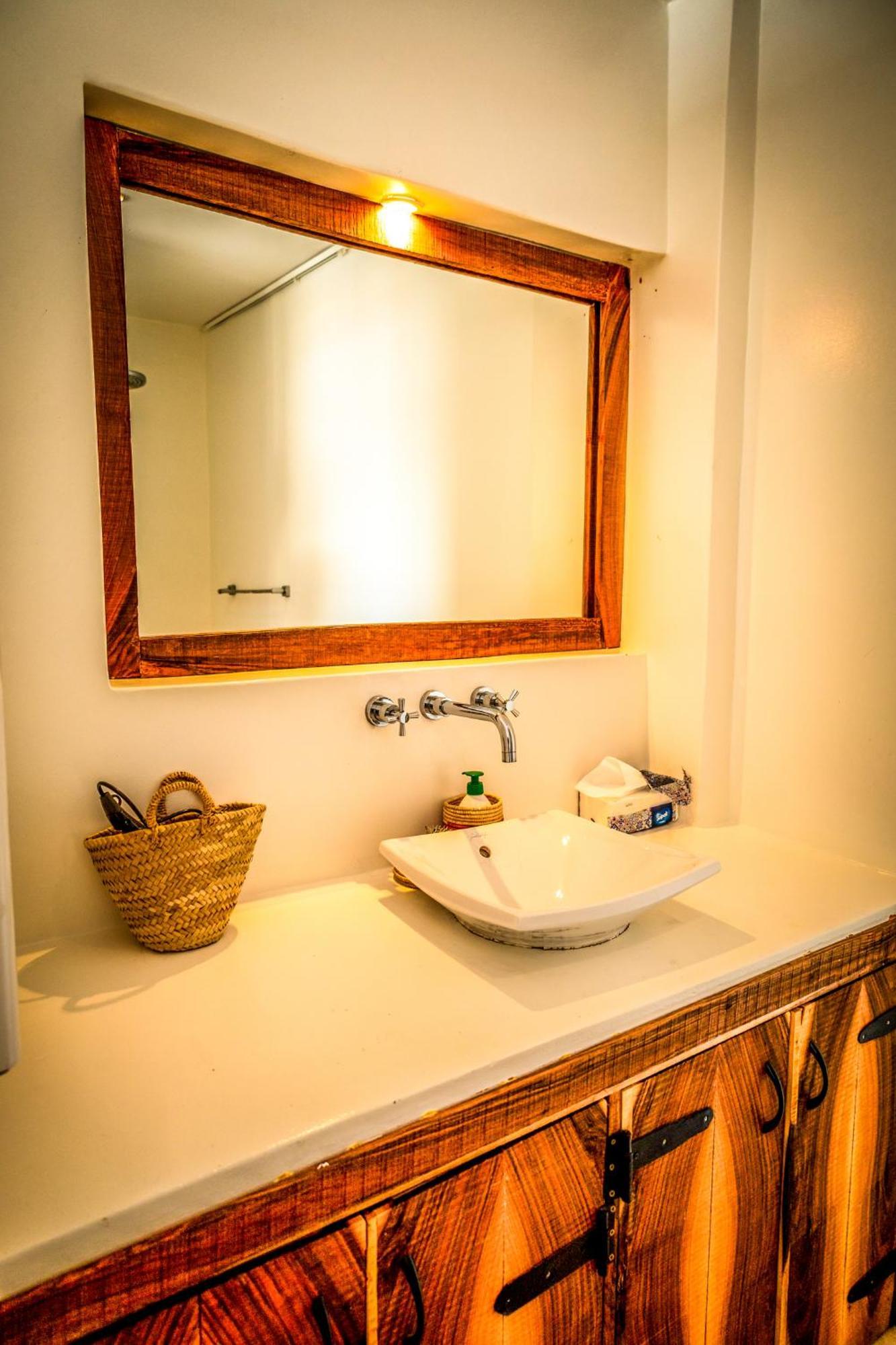 La Skala - Apartment With Great Sea View Essaouira Exterior photo